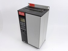 Danfoss