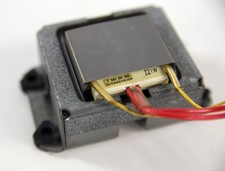 Trasformatore Originale 110V