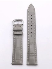 15 18 20MM PER OROLOGIO