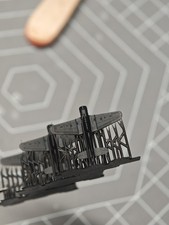Stampa 3D 1/700/350 USA SBD-3