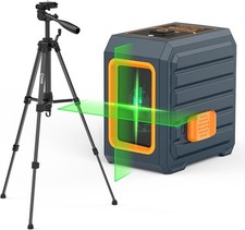 CIGMAN CM-G01T Livella Laser