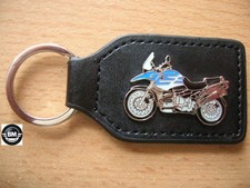 Keyring BMW R 1150 GS /
