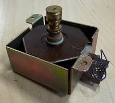 Motore per Lenco L85