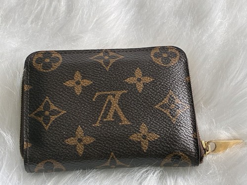 Portafoglio louis vuitton - portafoglio,