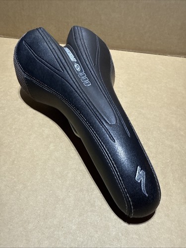Specialized body geometry - specialized,