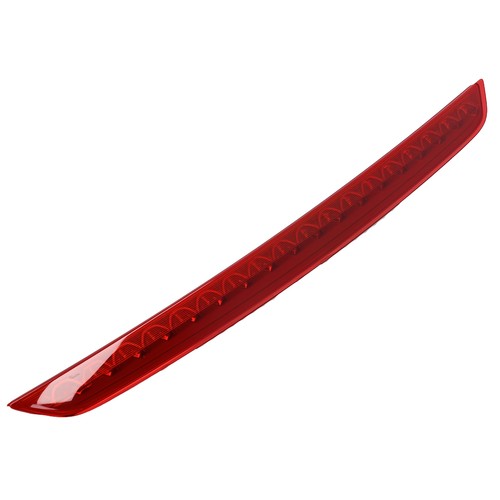 Led stop light - led, for