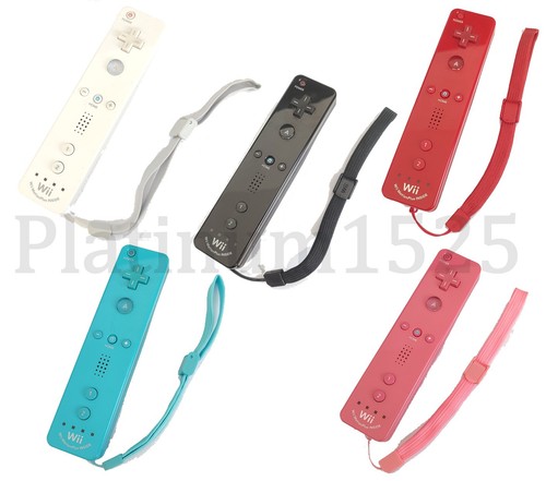 Telecomando originale