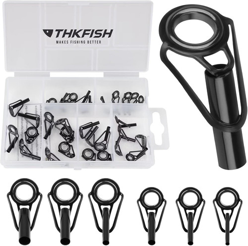 Esche artificiali pesca - esche, da