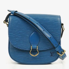 Borsa a tracolla Louis Vuitton