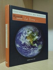 Enciclopedia dei ragazzi - :, la