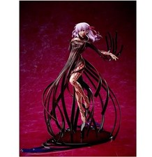 Statua figura FGO Fate/stay