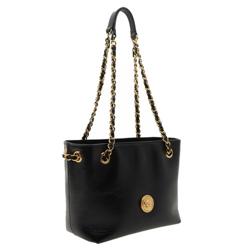 Versace medusa mini borsa - versace,