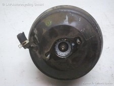 Nissan Primera P11 original