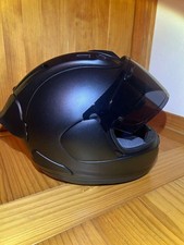 Arai RX-7X Full Face Helmet M