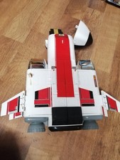 Popy Big Scale Bandai Godaikin