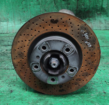 CUSCINETTO RUOTA PORSCHE