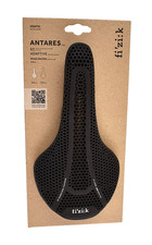 Fizik vento antares - fizik,