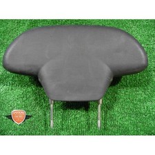 Schienale Piaggio MP3 400 2010