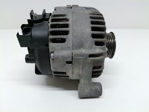 Alternatore per mini one - alternatore, 2°