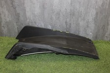 SPOILER ORIGINALE PORSCHE 982