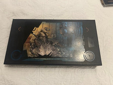 Batman: Gotham City Chronicles