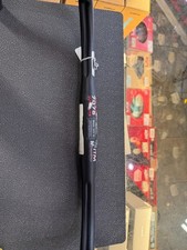 ITM Millenium Ergal 7075