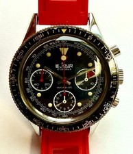 VINTAGE MENS LeJOUR