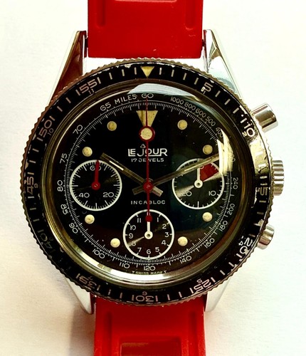 Orologio polso vintage - orologio,