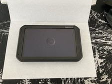 ⭐️ Garmin Fleet 780 Unità