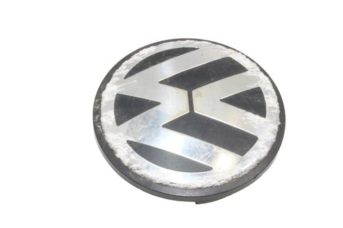 Copricerchio passat 3c2 - vw, b6