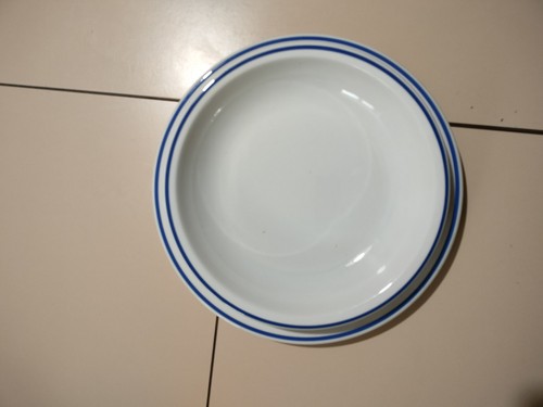 Piatti