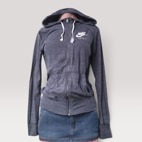 Nike sportswear vintage - nike,