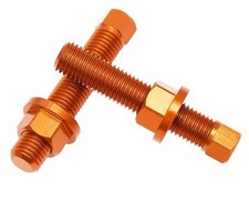 Coppia Perni Registro Catena