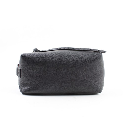Fendi pochette mano - pochette, da