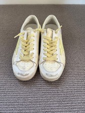 Golden Goose Stardan donna taglia 37