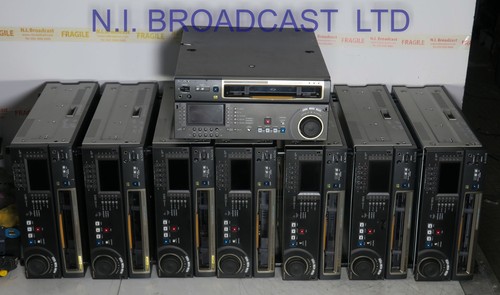 Fino sony hdw d1800 - a,