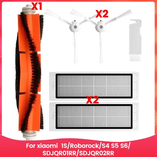 Per aspirapolvere s4 s5 - aspirapolvere,