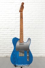Fender Custom Shop American