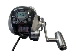 Mulinello elettrico RYOBI Adventure SS700AT-S buone condizioni