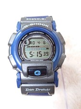 Orologio digitale Casio