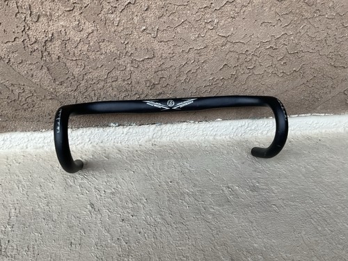 Black bontrager xxx 6061 - bontrager, vr-c