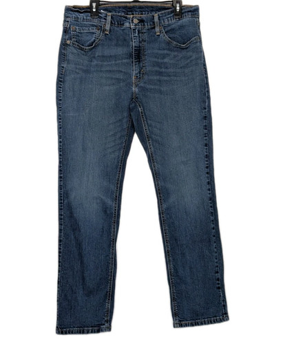 Jeans uomo levi 511 - 511, denim