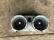 RICAMBI VW LUPO 1000 BZ DAL 1998 AL 2005 CONTAKM 5220301800