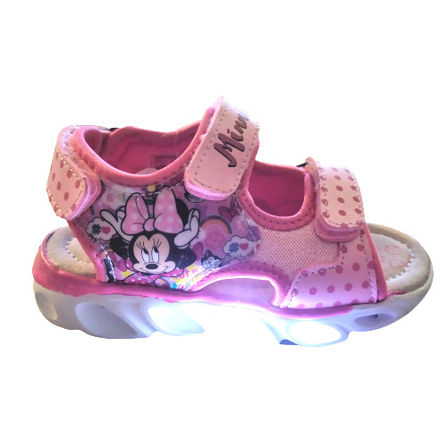 Scarpe bambina sandali - da,