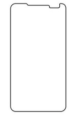 9x PELLICOLA PROTETTIVA ULTRA