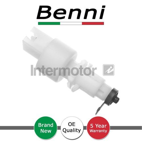 Interruttore luce freno benni - interruttore,