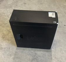 3° Case  Computer Vintage  Retro PC