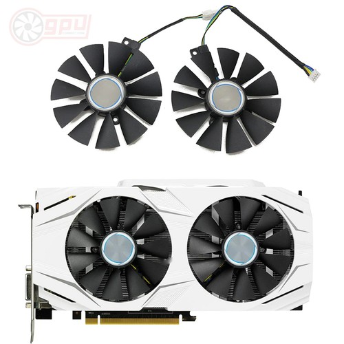 Asus dual gtx 1060 1070 - gtx, 480