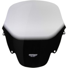 Parabrezza O originale MRA -