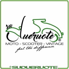 Galleggiante Serbatoio